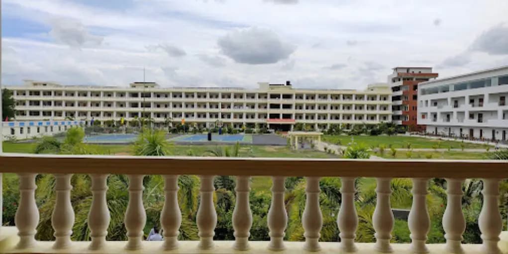 RISE Ongole-gallery-image-2