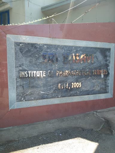 SVECW-gallery-image-5