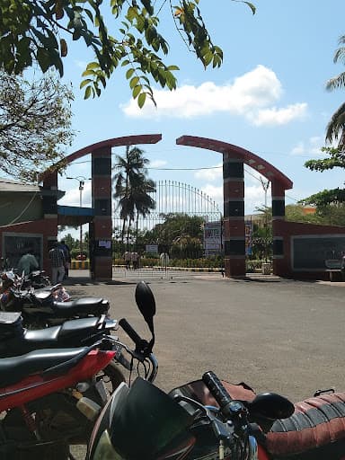 SVECW-gallery-image-7