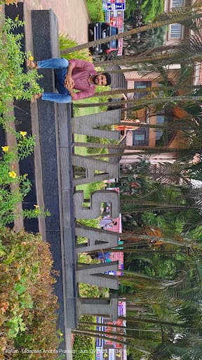 SVECW-gallery-image-6