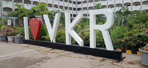 VKR, VNB & AGK COE-gallery-image-5