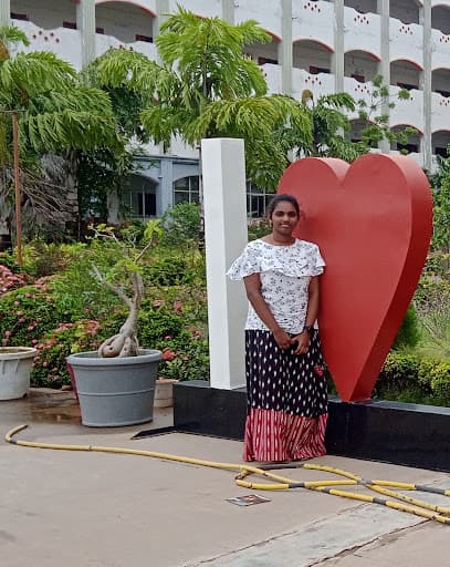 VKR, VNB & AGK COE-gallery-image-7