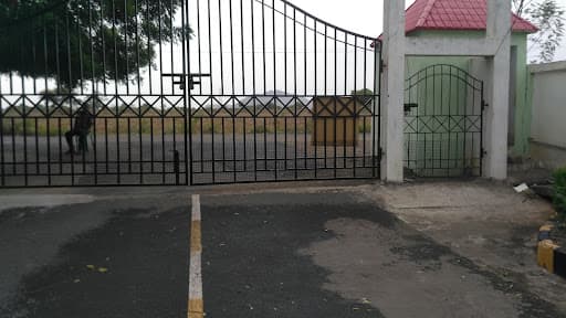 ABRCET-gallery-image-5