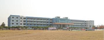 ECE Palnadu-gallery-image-0