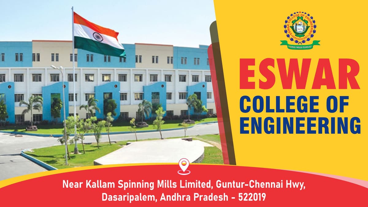 ECE Palnadu-gallery-image-2