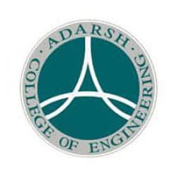 ACE Kakinada-logo
