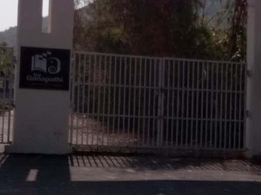 SGECW-gallery-image-5