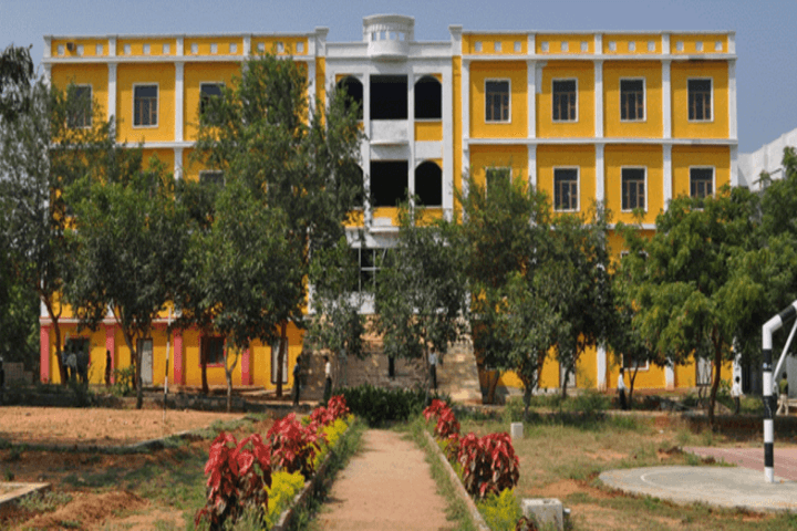 NIST Guntur-gallery-image-4