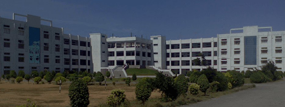 TEC Palnadu-image