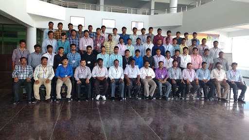 TEC Palnadu-gallery-image-7