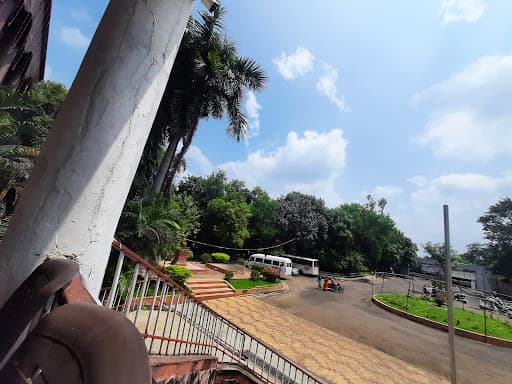 RGCERT-gallery-image-7