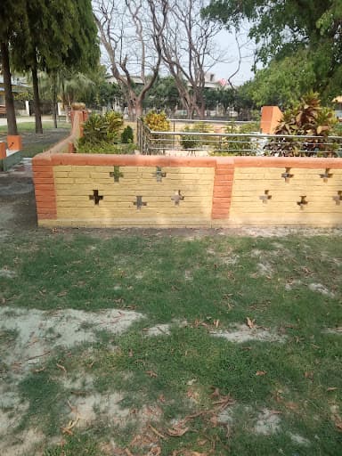 SNS College Motihari-gallery-image-6