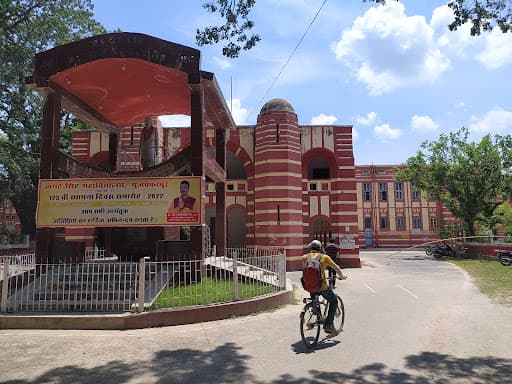 Langat Singh College-gallery-image-6