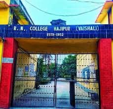 R.N. College-gallery-image-2