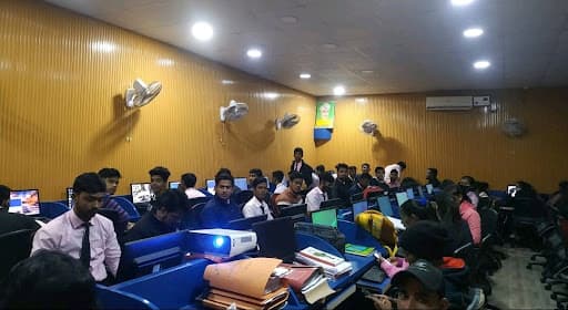 R.N. College-gallery-image-6