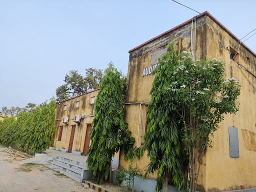 R.N. College-gallery-image-5