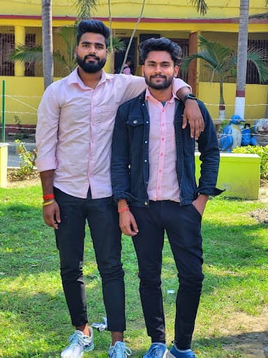 R.N. College-gallery-image-7