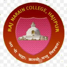 R.N. College-logo