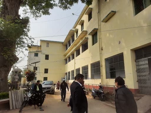 Tamralipta College-gallery-image-6