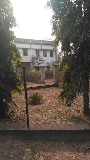 Hijli College-gallery-image-7