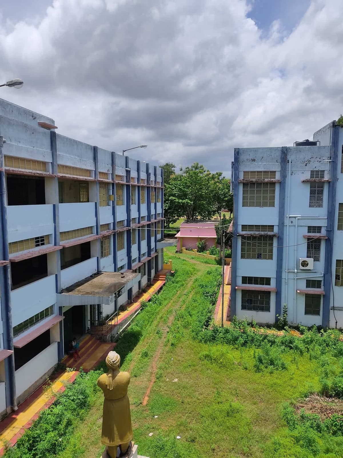 Silda College-gallery-image-2