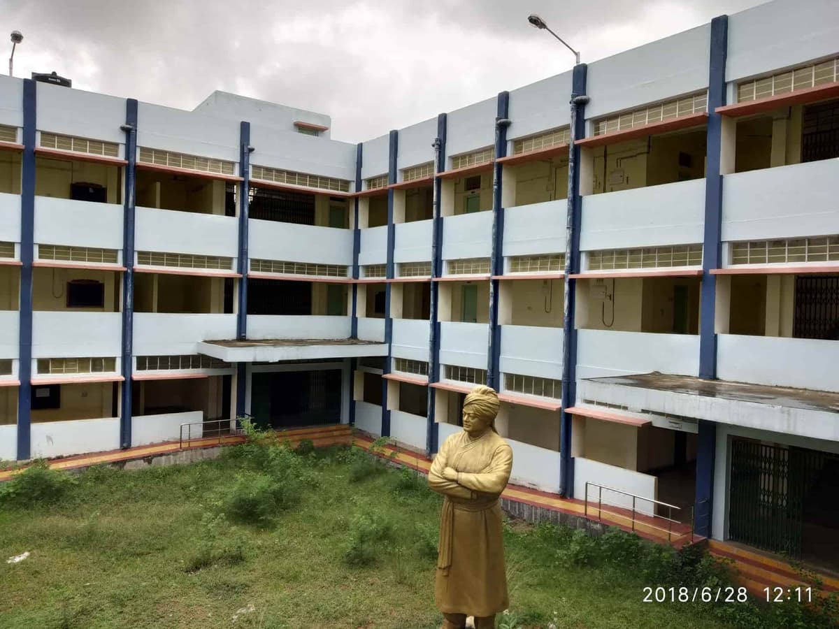 Silda College-gallery-image-3