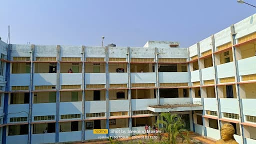 Silda College-gallery-image-5