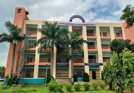 Institute of Education Medinipur-gallery-image-2