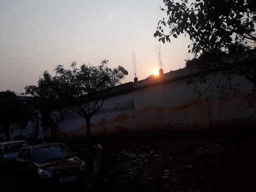 Institute of Education Medinipur-gallery-image-7