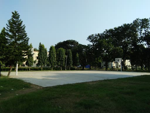 RNK Women's College-gallery-image-4