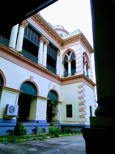 RNK Women's College-gallery-image-6