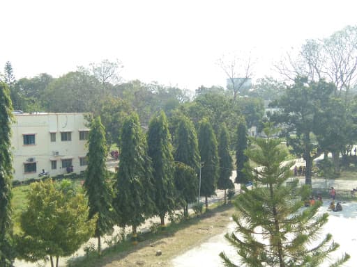 RNK Women's College-gallery-image-5