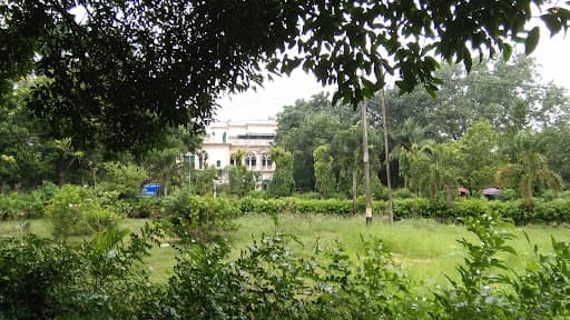 RNK Women's College-gallery-image-7