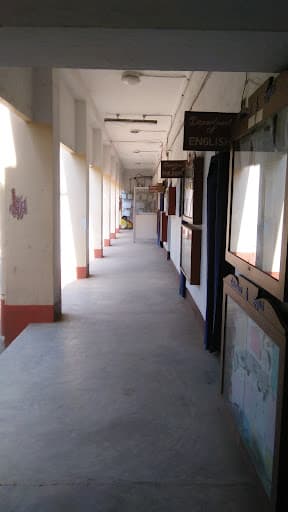 RNK Women's College-gallery-image-3