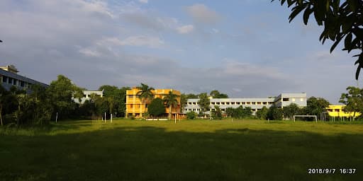 PBC Panskura-gallery-image-5