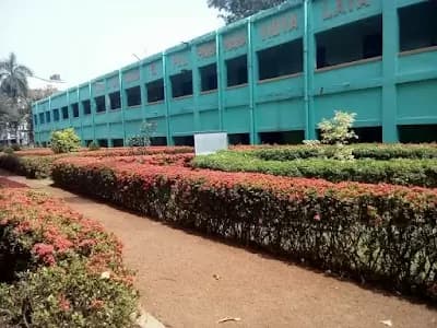 YSPM-gallery-image-2