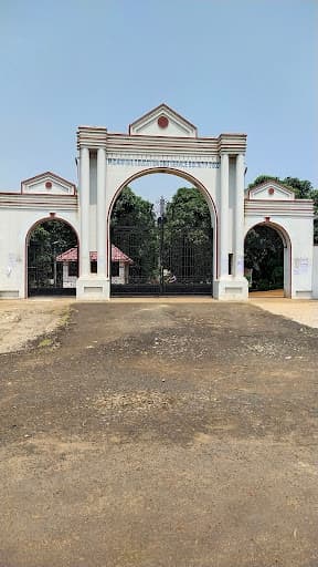 MLC Midnapore-gallery-image-5