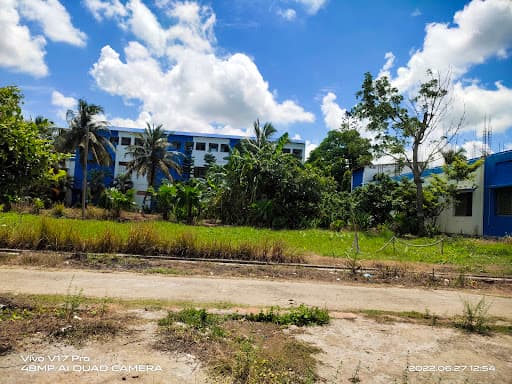 Sitananda College-gallery-image-7