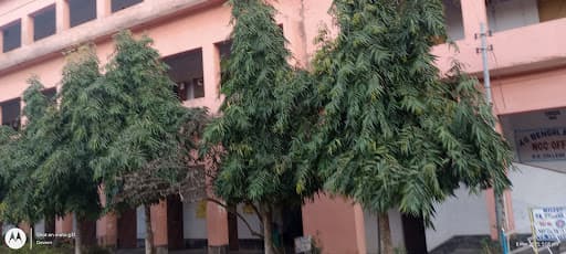 P.K. College Contai-gallery-image-5