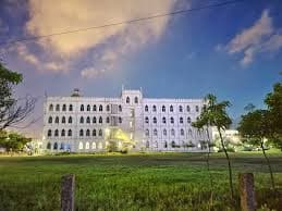 Haldia Law College-gallery-image-1