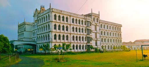 Haldia Law College-gallery-image-5