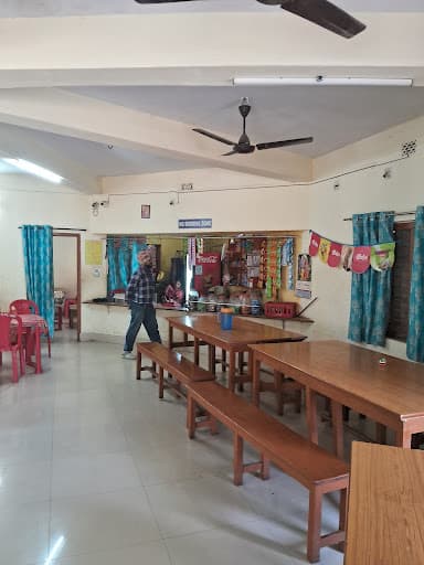 Debra Thana Sahid Kshudiram Smriti Mahavidyalaya-gallery-image-5