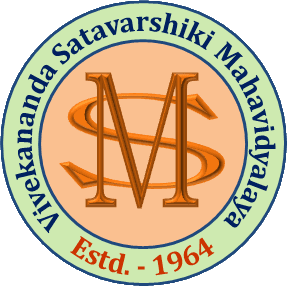 VSM Jhargram-logo