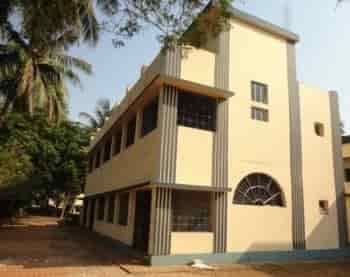 Sabang Sajani Kanta Mahavidyalaya-image