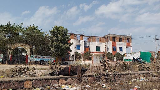 DIST Chhatarpur-gallery-image-7