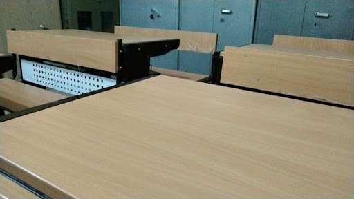 GPG College Bina-gallery-image-6