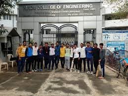HCE Sonepat-gallery-image-4