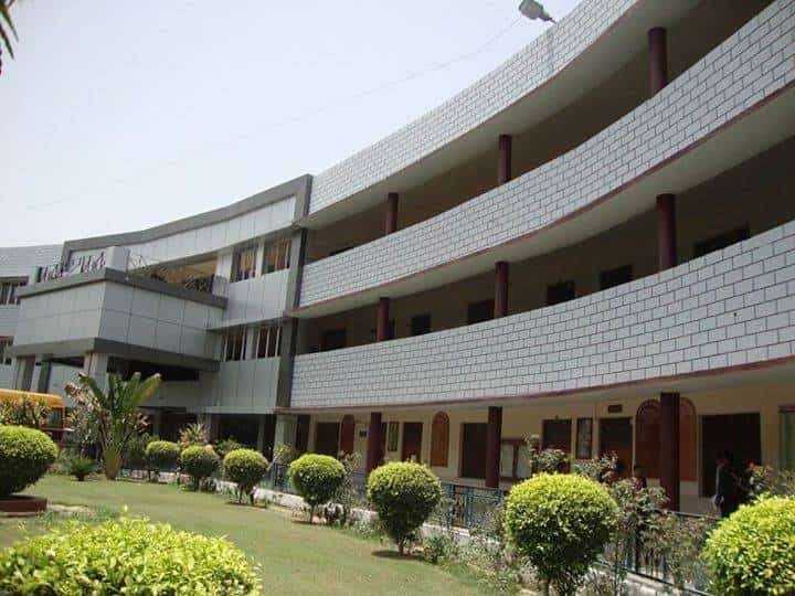 HCE Sonepat-gallery-image-1