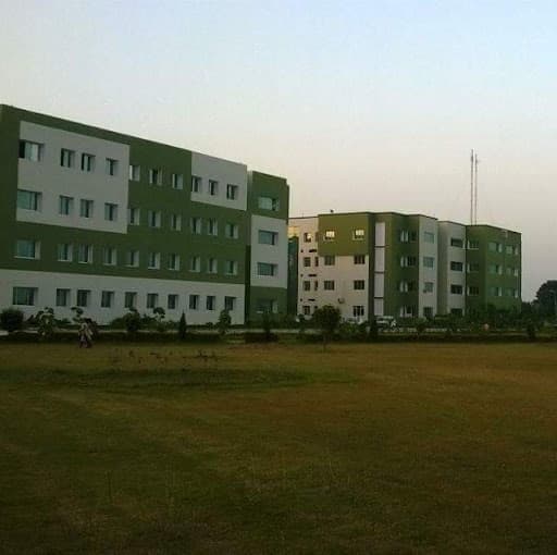 MSIT Sonipat-gallery-image-5