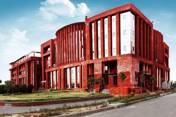 GIET Sonipat-gallery-image-3